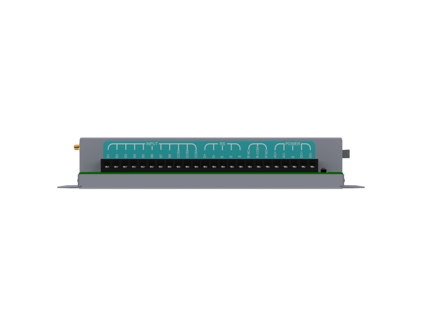 PMM-da-720-series-image-3-(1).jpg | PMM